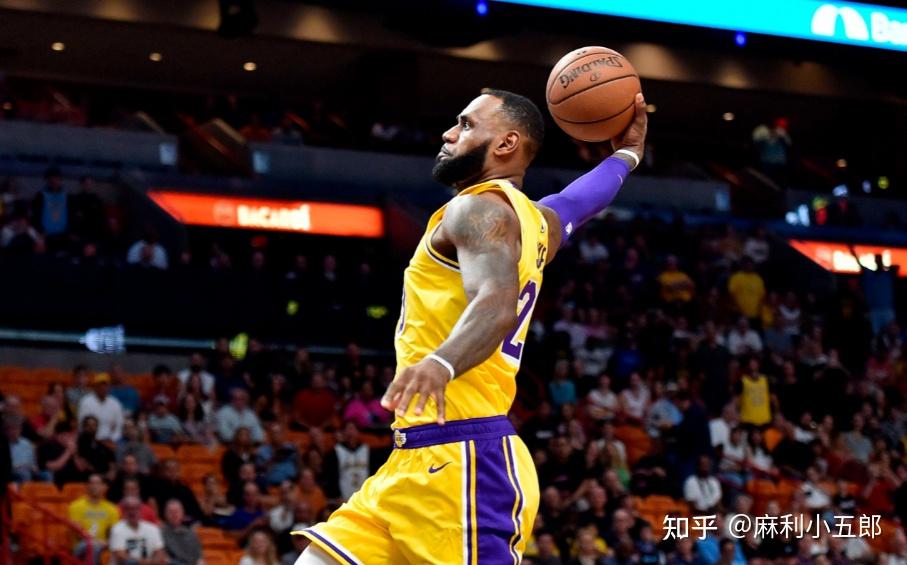 猛龙继续胜利，客场战胜老鹰