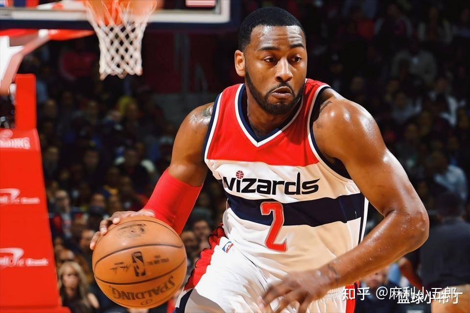 猛龙继续胜利，客场战胜老鹰