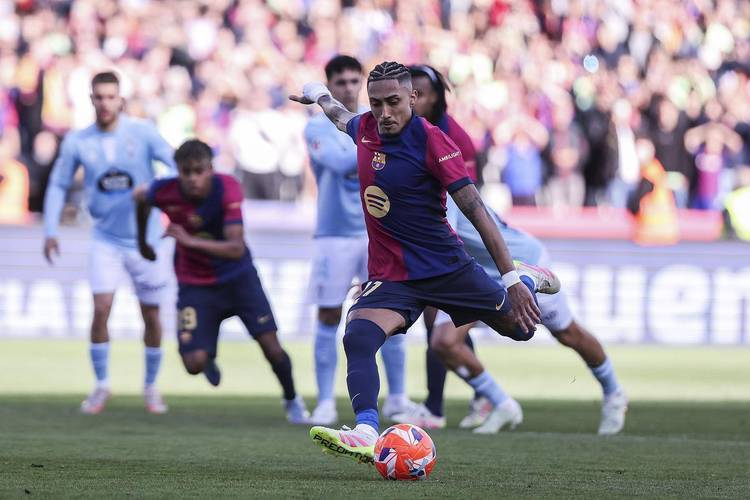 莱万特客场不敌比利亚雷亚尔 莱万特客场不敌比利亚雷亚尔