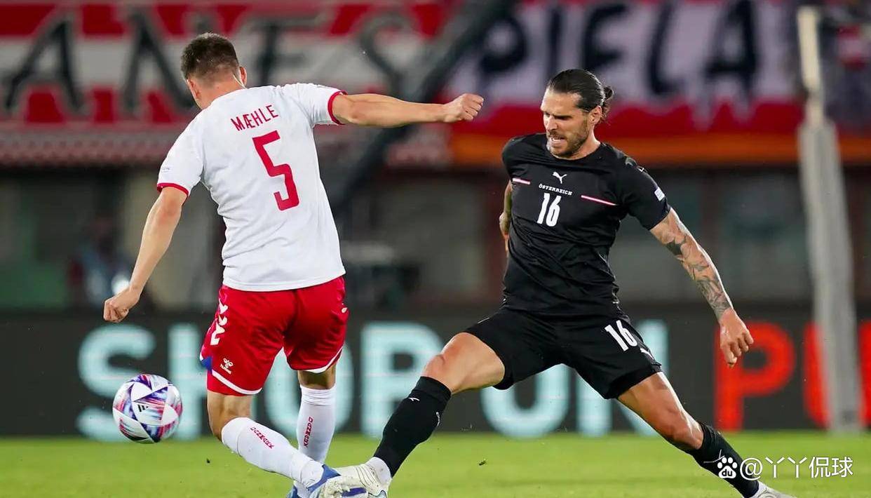 奥地利队备战全力以赴，备战效果可圈可点