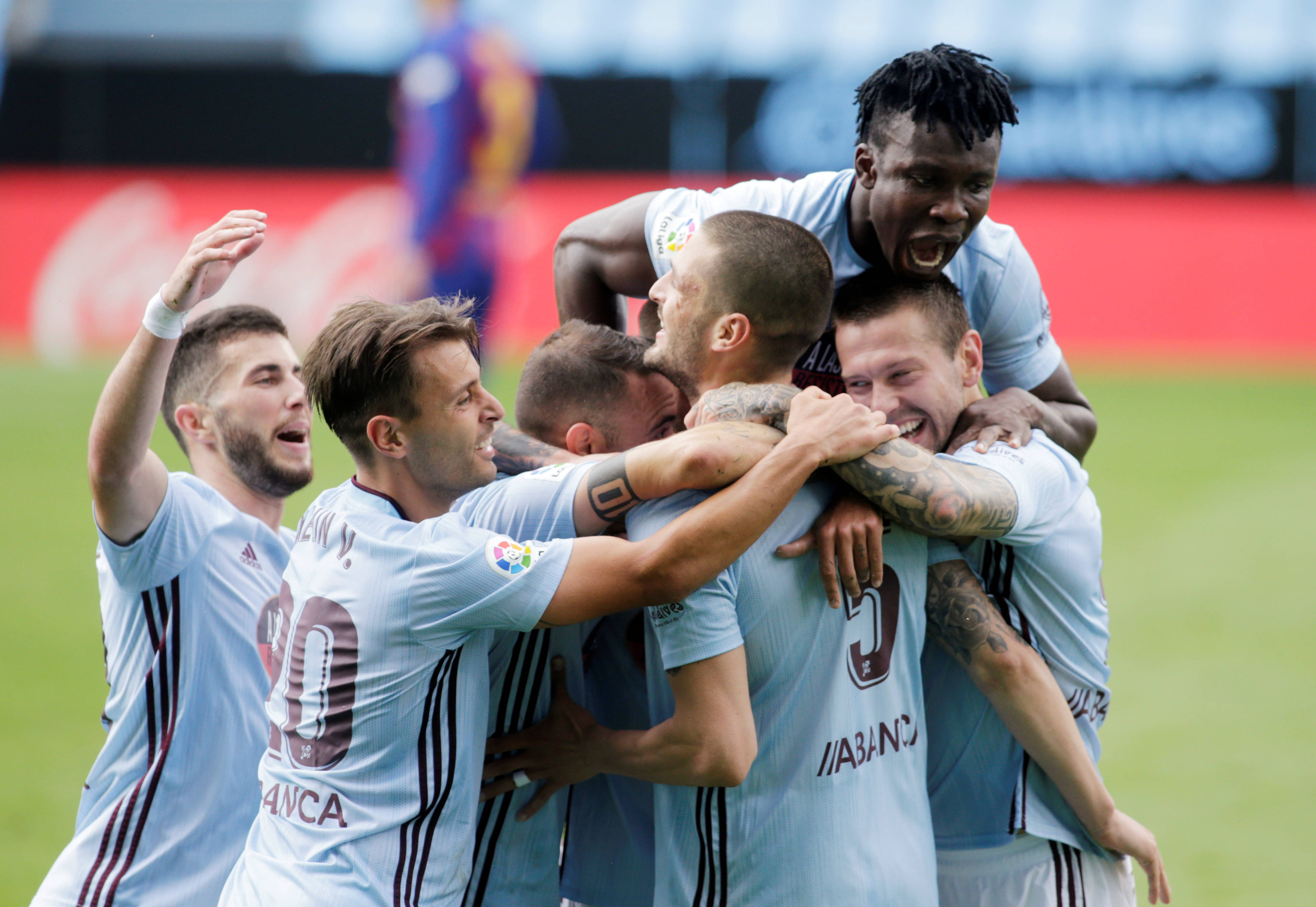 埃及代表队在比赛中获得出色表现 埃及代表队在比赛中获得出色表现