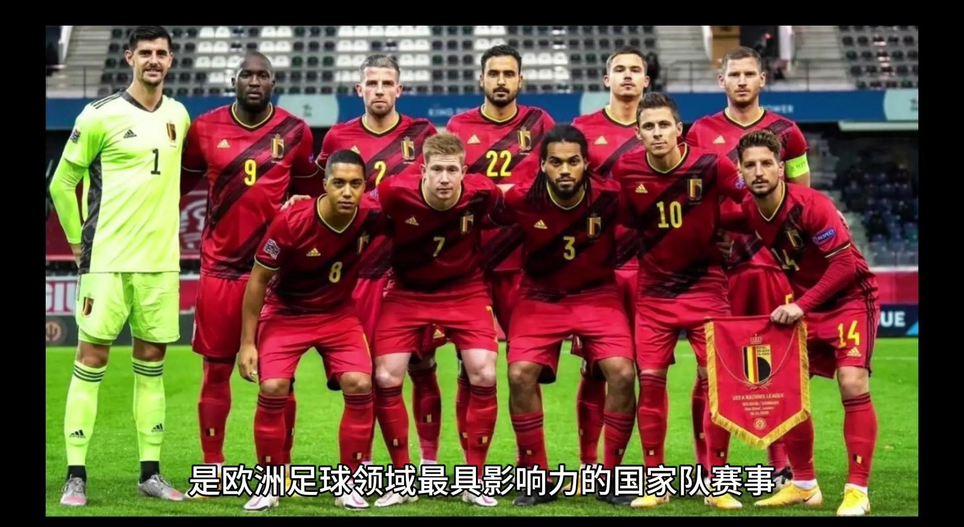 阿根廷战术明智，或问鼎欧洲杯桂冠