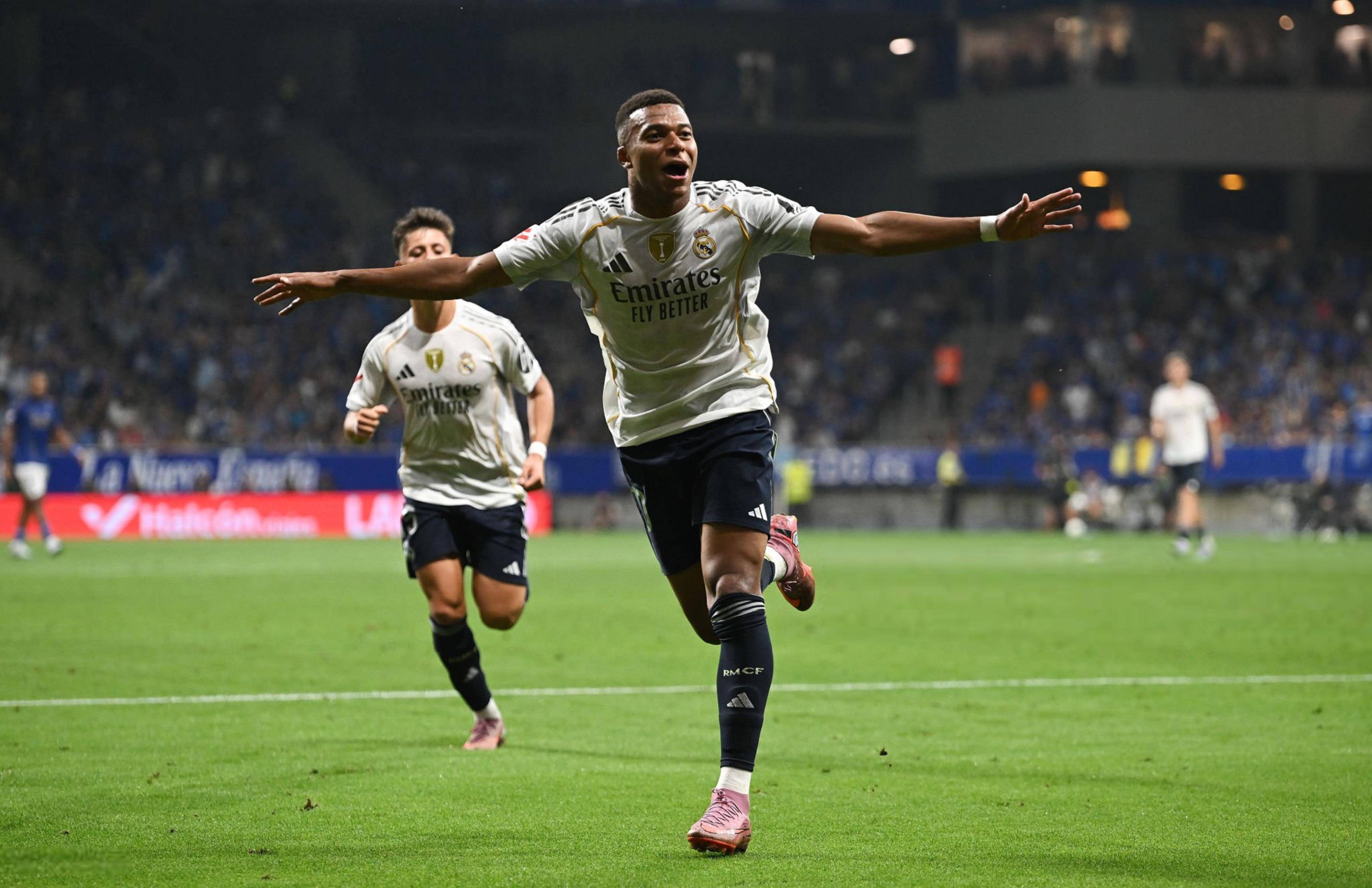 关于葡萄牙先生传射，皇马客场大胜领头队伍的信息