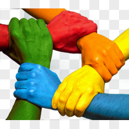 湖人球员谈团队基团:团结才是力量 湖人球员谈团队基团:团结才是力量