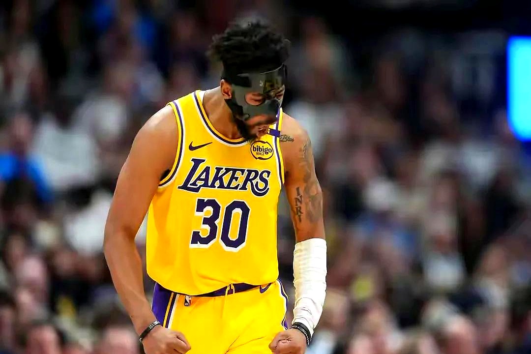 斯凯尔布鲁球员伤愈归队，提振全队士气