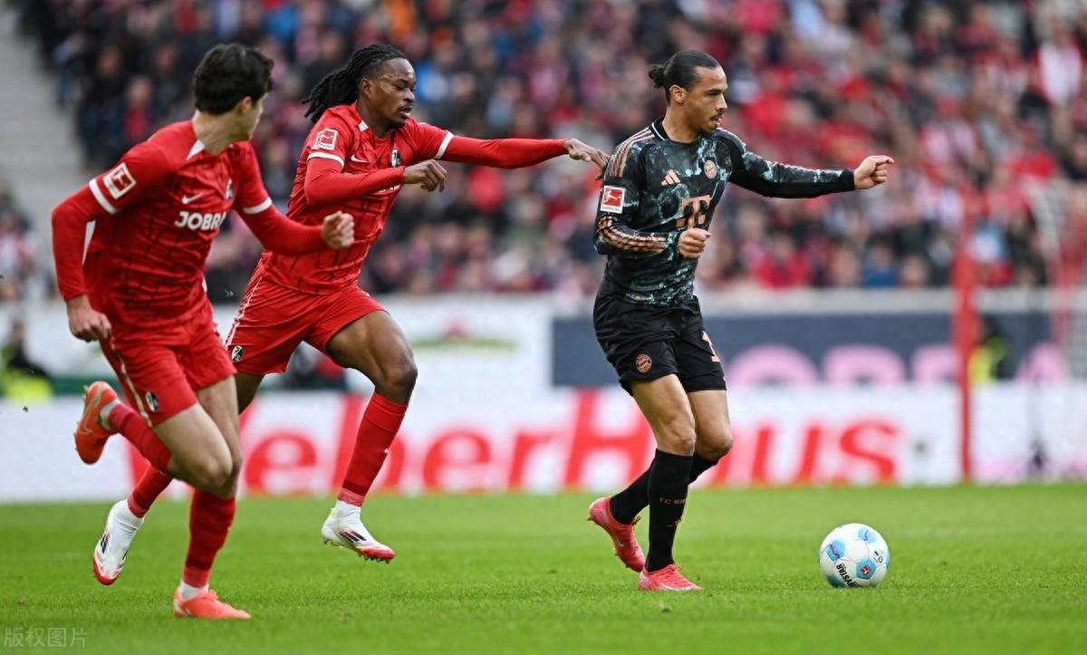 包含药厂俱乐部连胜，逐渐追上德国足球联赛领军的词条