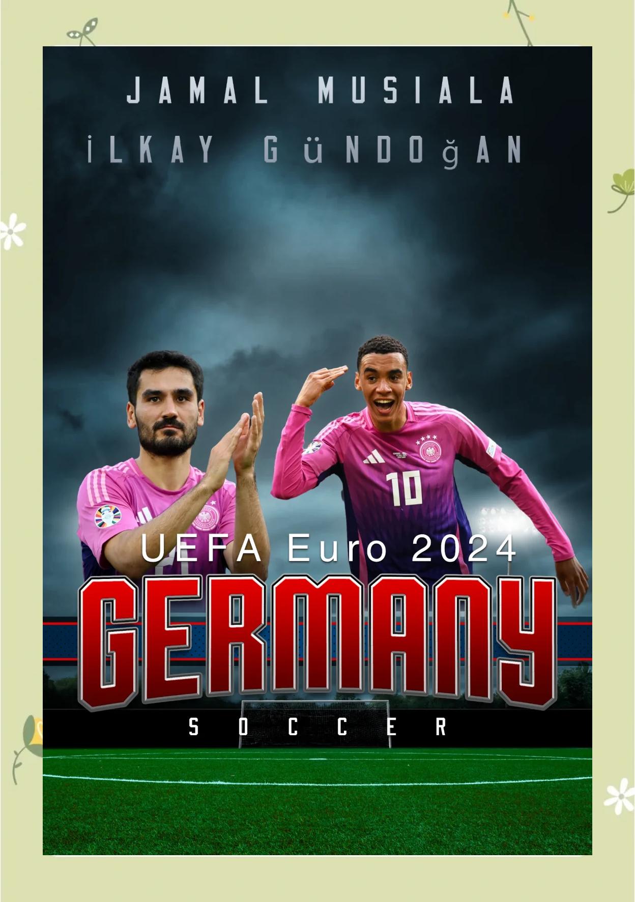 包含药厂俱乐部连胜，逐渐追上德国足球联赛领军的词条