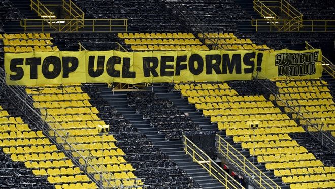 包含洛里昂欲续约德甲球员,等待俱乐部回应的词条 包含洛里昂欲续约德甲球员,等待俱乐部回应的词条