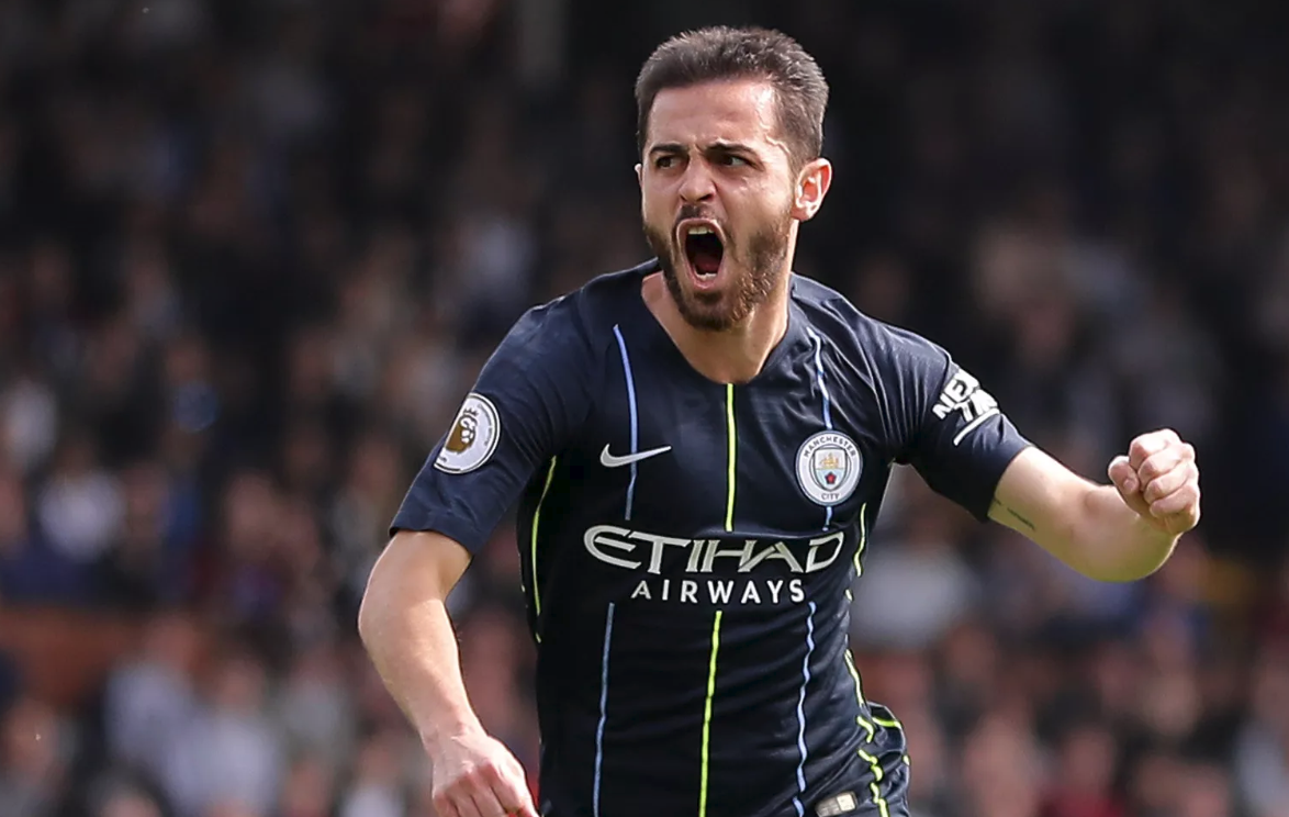 斯洛文尼亚客场小胜克赖斯诺岛,取得关键胜利 斯洛文尼亚客场小胜克赖斯诺岛,取得关键胜利