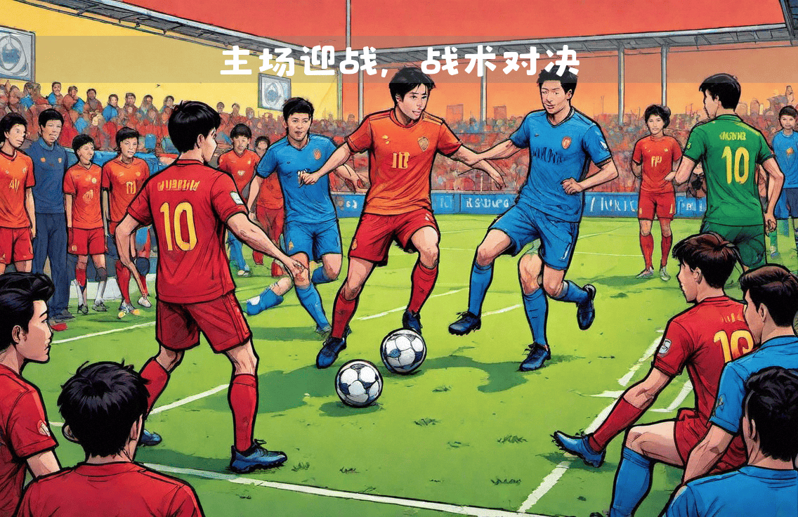 关于佛罗伦萨反击战术奏效，打乱对手防守的信息