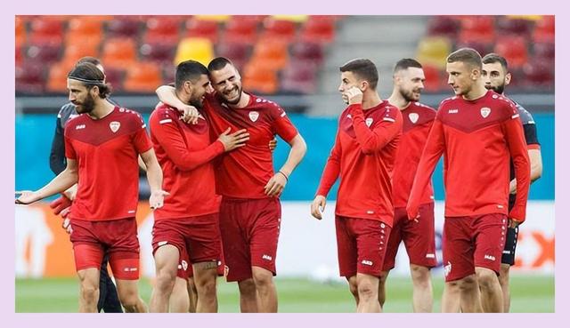 欧洲杯四强对战揭晓:克罗地亚力压瑞士的简单介绍 欧洲杯四强对战揭晓:克罗地亚力压瑞士的简单介绍