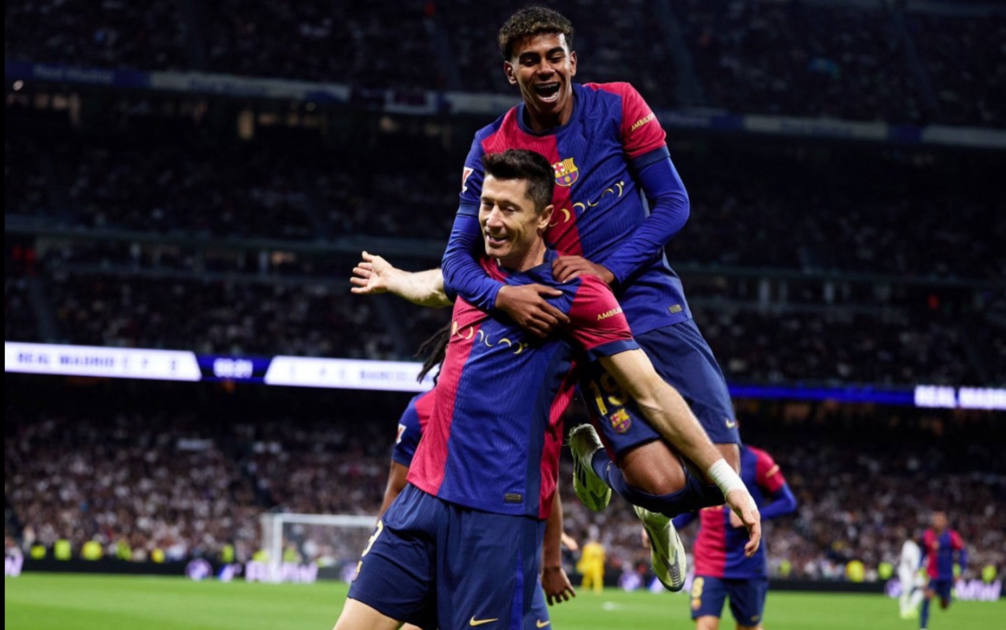 梅西再献绝杀,巴塞罗那客战奥萨若大胜的简单介绍 梅西再献绝杀,巴塞罗那客战奥萨若大胜的简单介绍