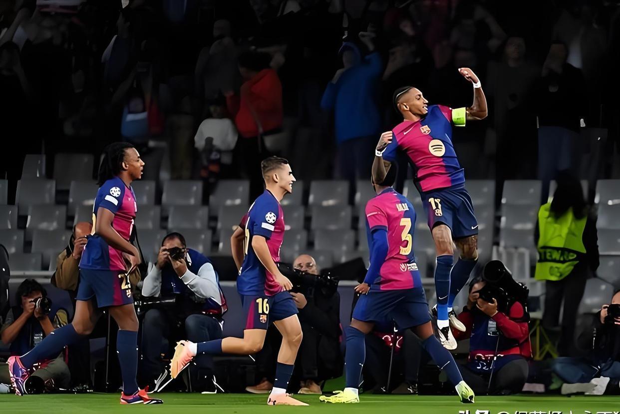 关于格列兹曼梅西双响，巴萨3-1赢得对阵格拉纳达的胜利的信息