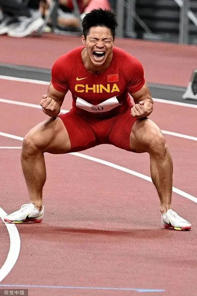 包含四川队奋发拼搏,取得胜利跻身积分前列的词条 包含四川队奋发拼搏,取得胜利跻身积分前列的词条