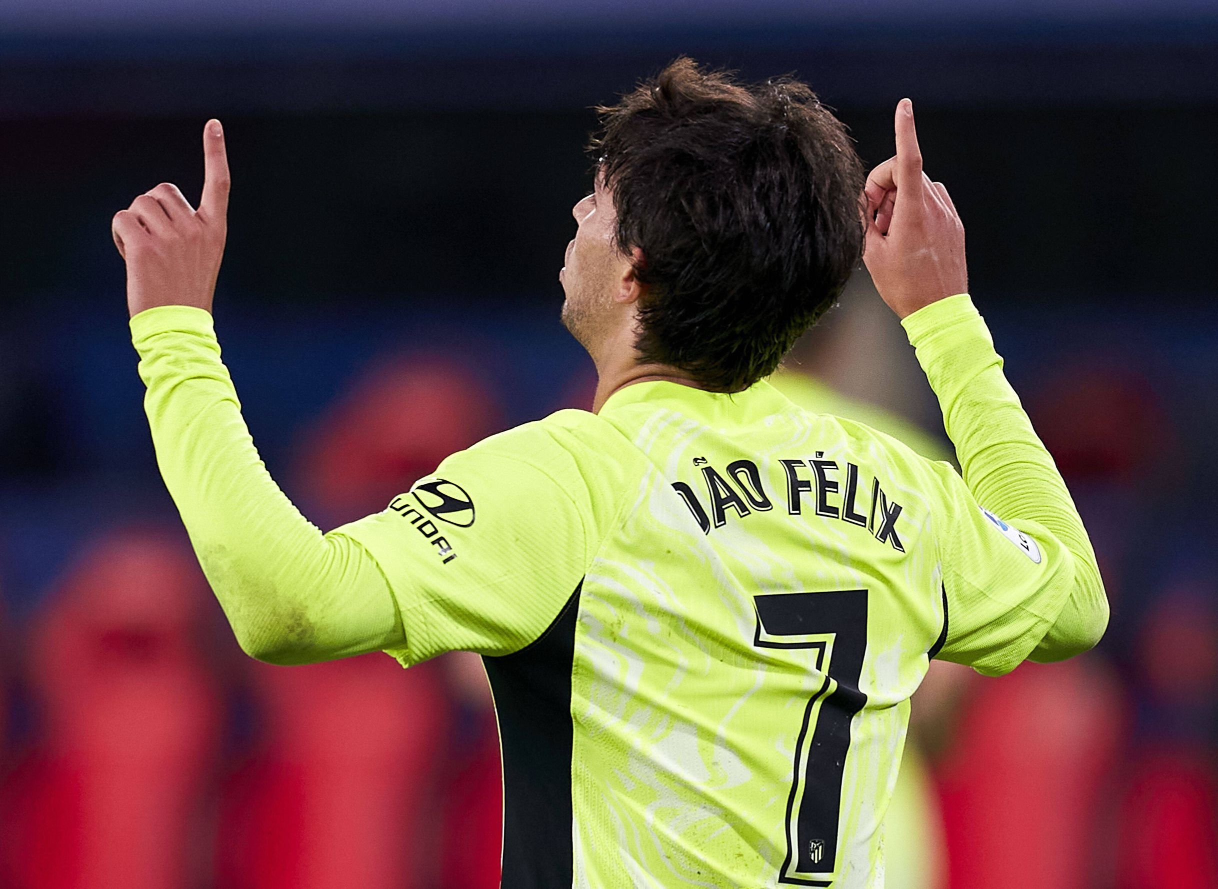 伊斯坦布尔客场不敌博汉姆，遭遇败绩的简单介绍