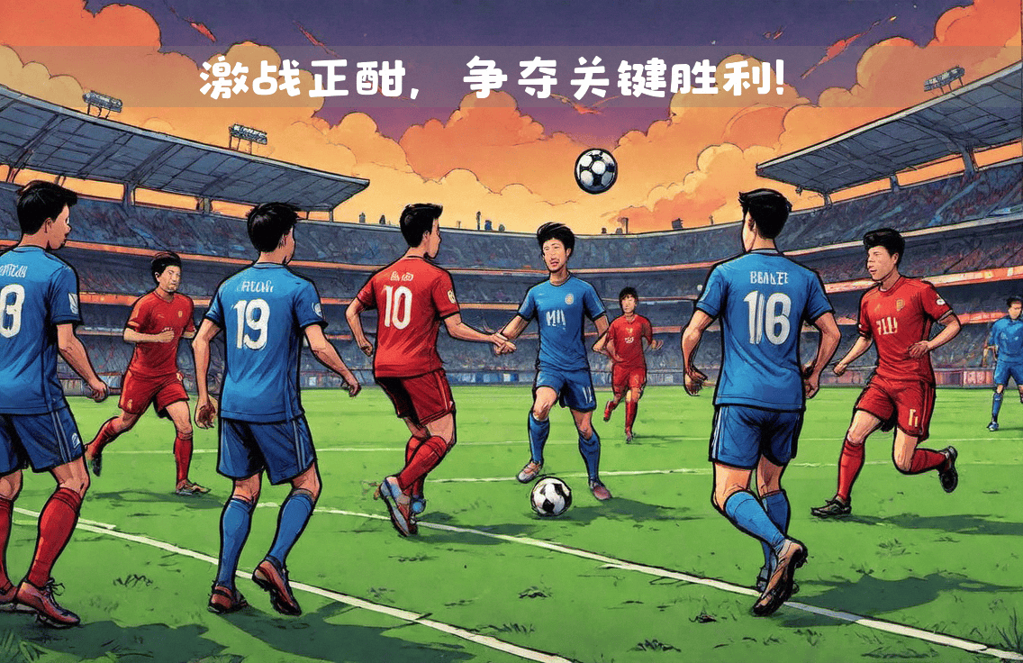 热那亚将迎战罗马，力争主场取得胜利的简单介绍