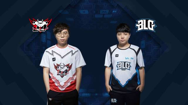 V5力克TL，Clid单局斩获MVP激烈交锋小组赛，成为赛场最大亮点的简单介绍