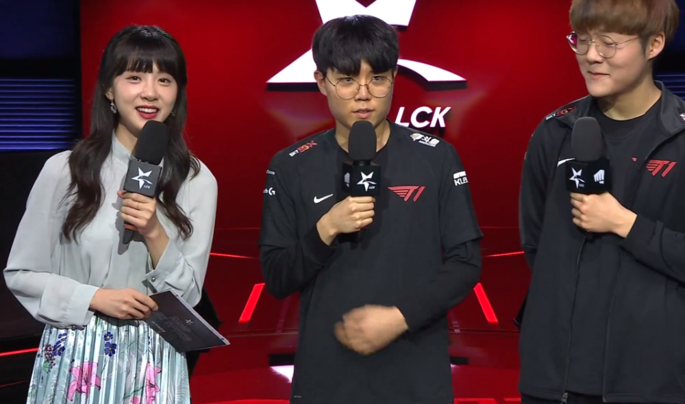 V5力克TL，Clid单局斩获MVP激烈交锋小组赛，成为赛场最大亮点的简单介绍