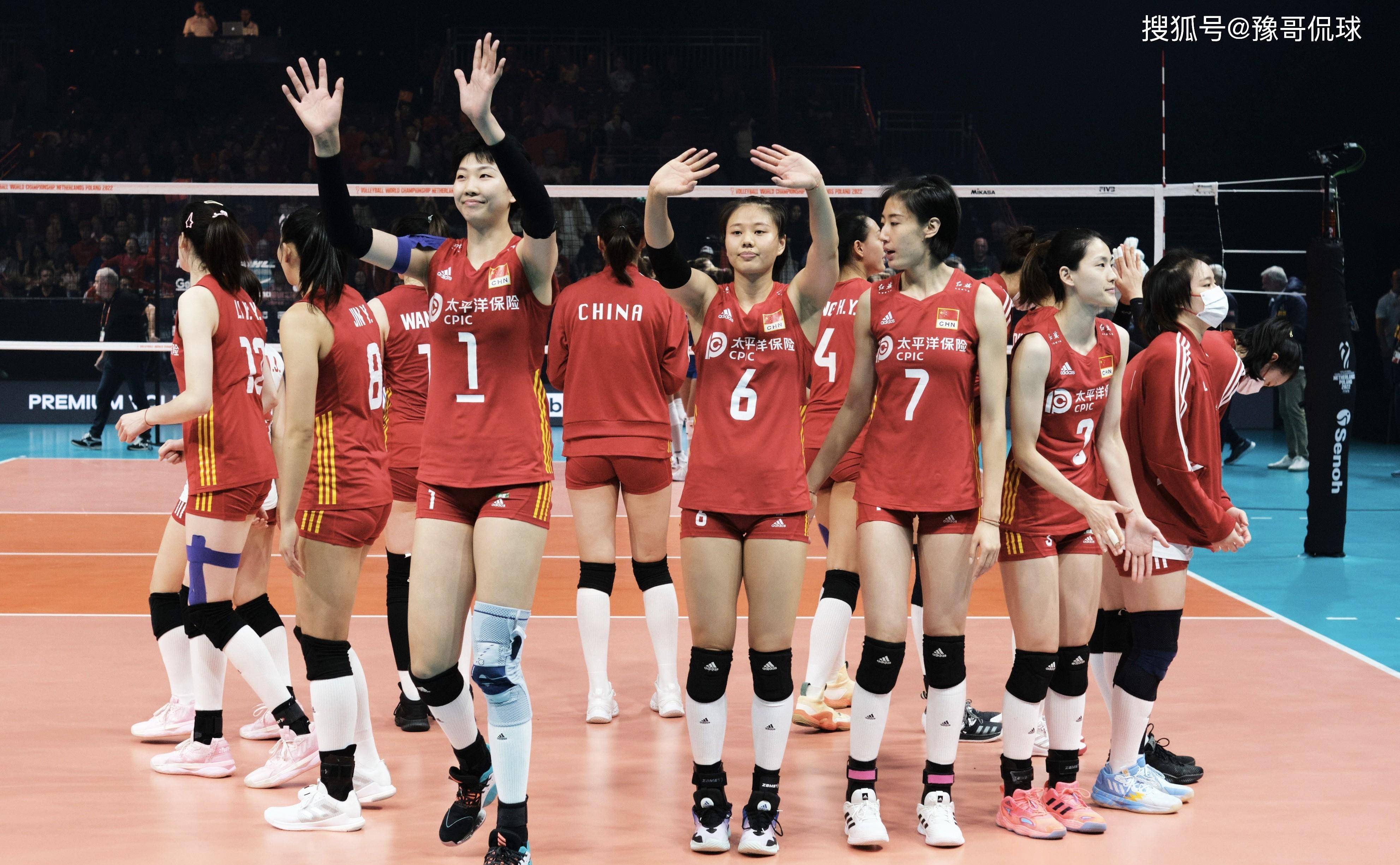 强队会在客场亮剑！新疆对阵山西，谁会占据上风？