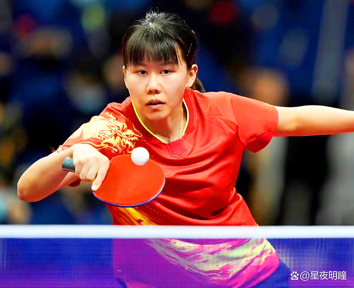 V5险胜TSM，Jankos团战一打五强强对话入围赛，技惊四座