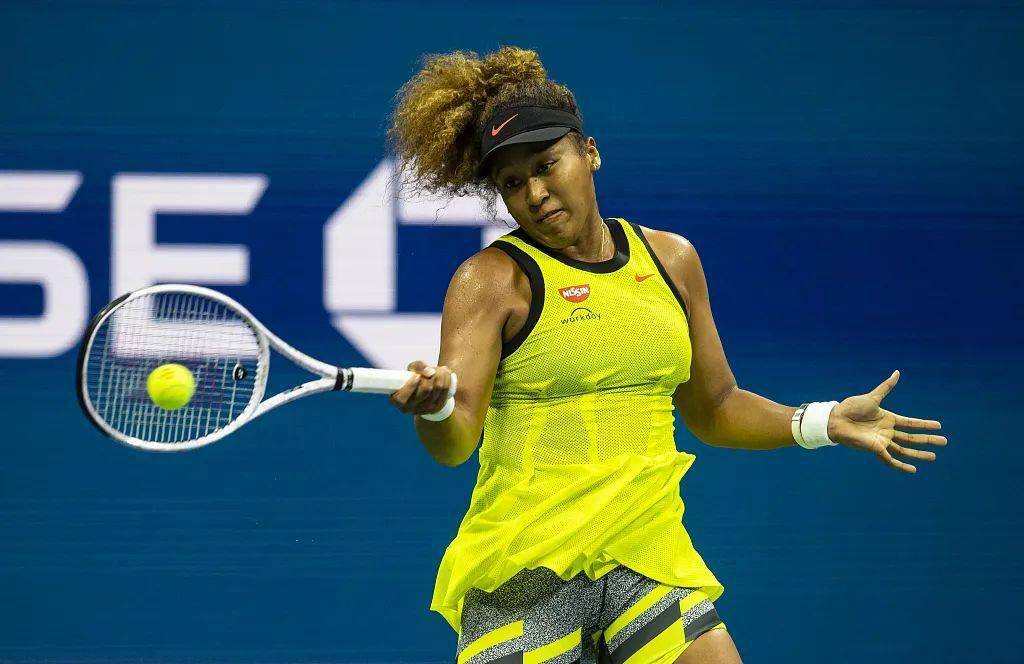 V5险胜TSM，Jankos团战一打五强强对话入围赛，技惊四座