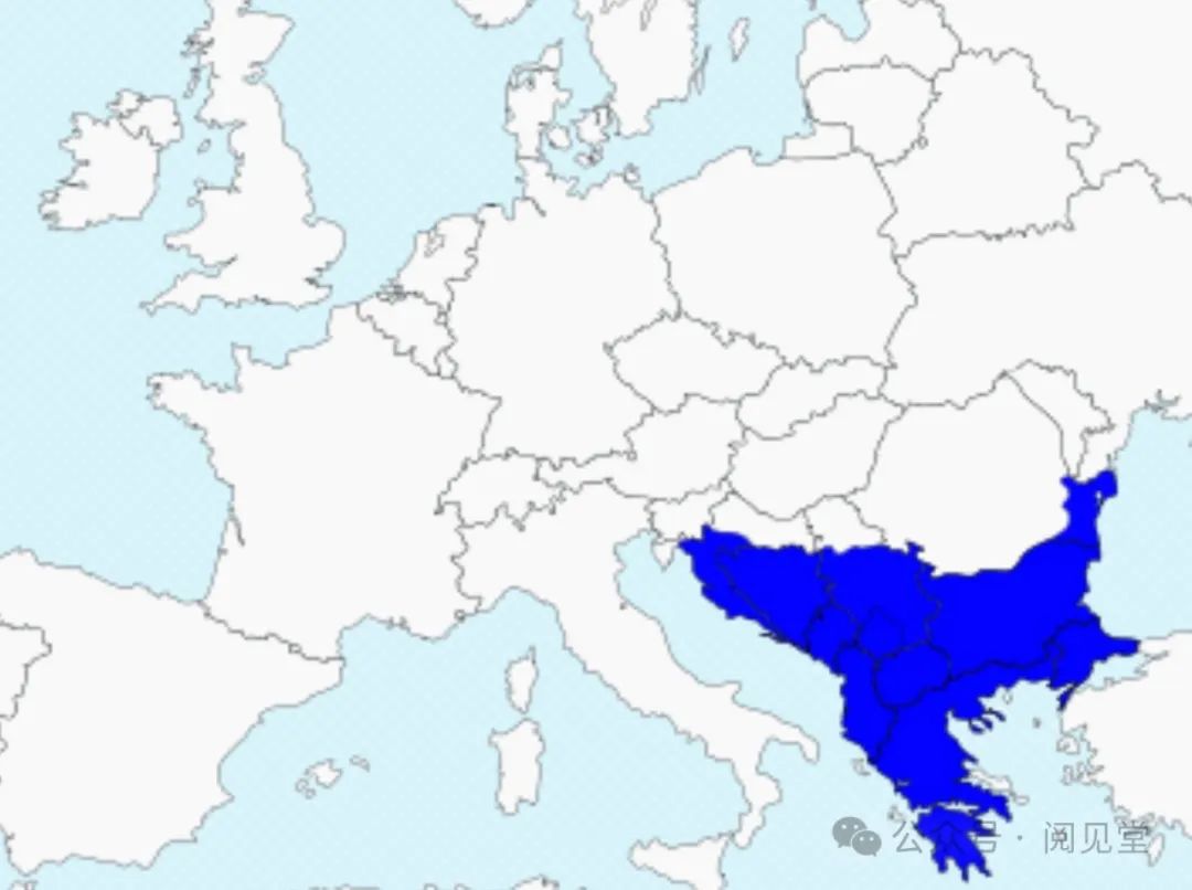 关于克罗地亚逼平乌克兰,形势渐渐好转的信息 关于克罗地亚逼平乌克兰,形势渐渐好转的信息