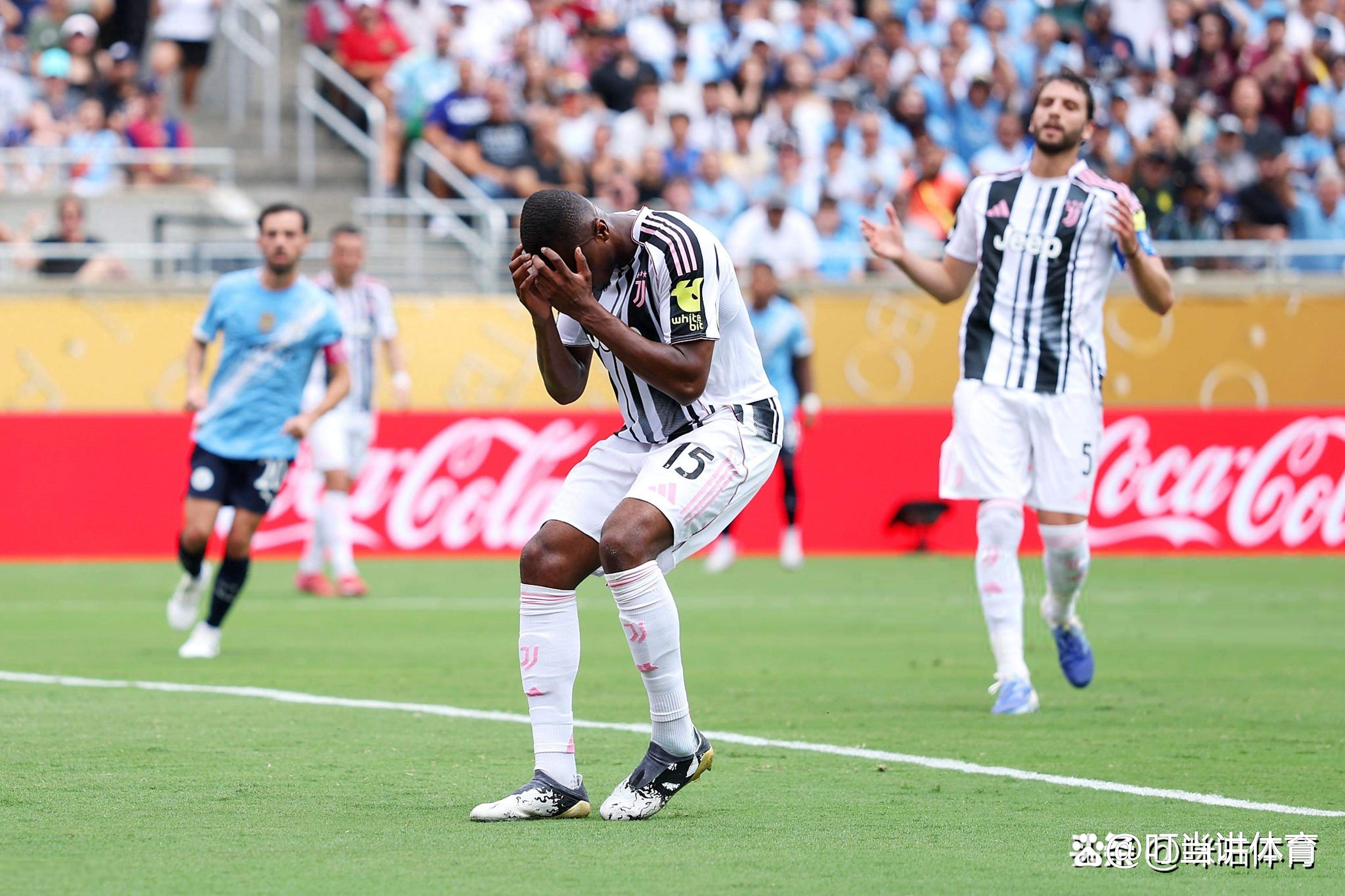 尤文图斯客场告捷,疯狂客胜展现实力 尤文图斯客场告捷,疯狂客胜展现实力
