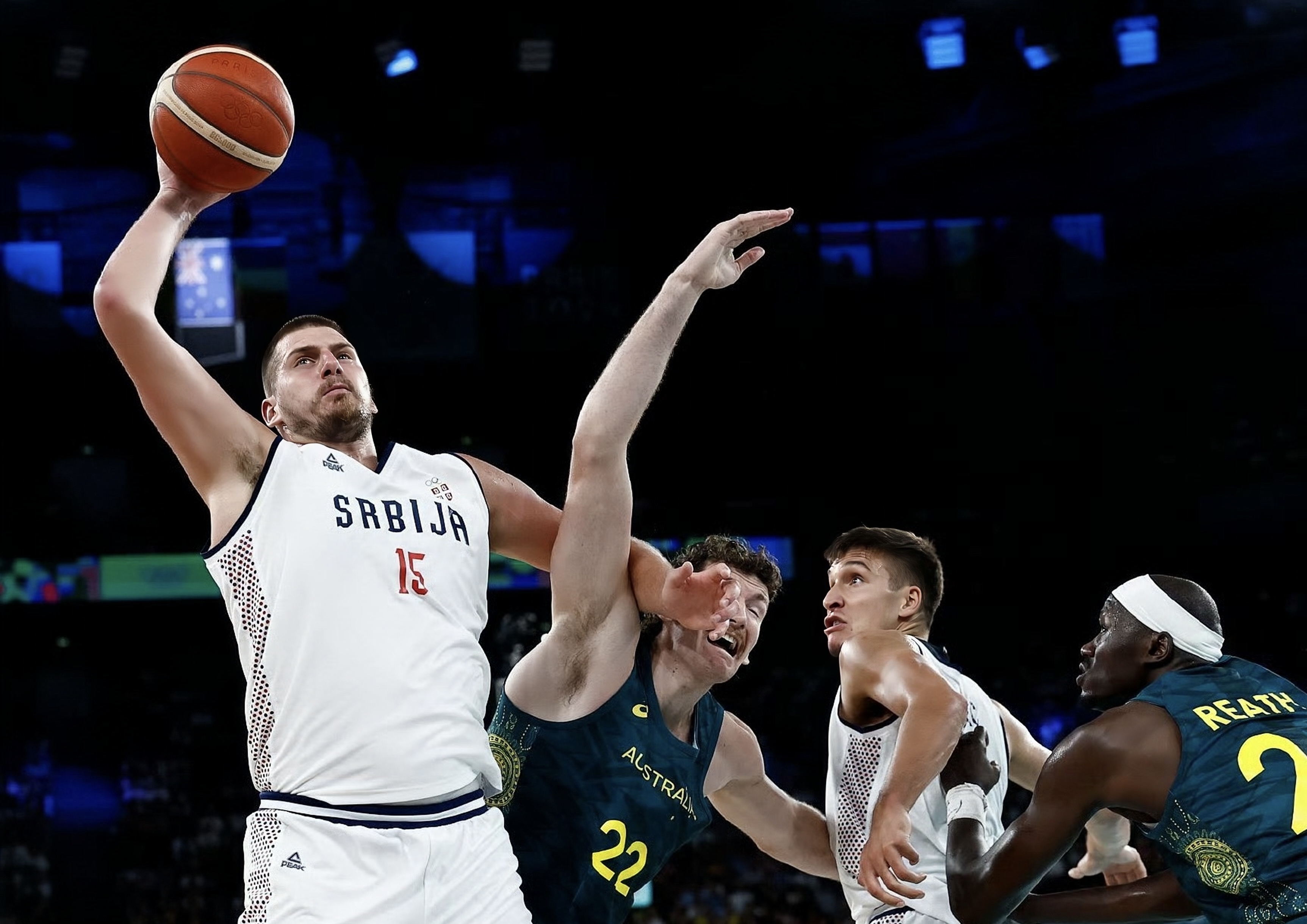 包含V5力克KT，Lehends极限生还后反打鏖战多局四强赛，技惊四座的词条