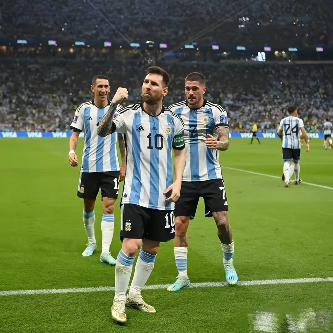 关于FPX翻盘TSM，Scout拿下关键大龙宿敌对决淘汰赛，强势挺进下一轮的信息