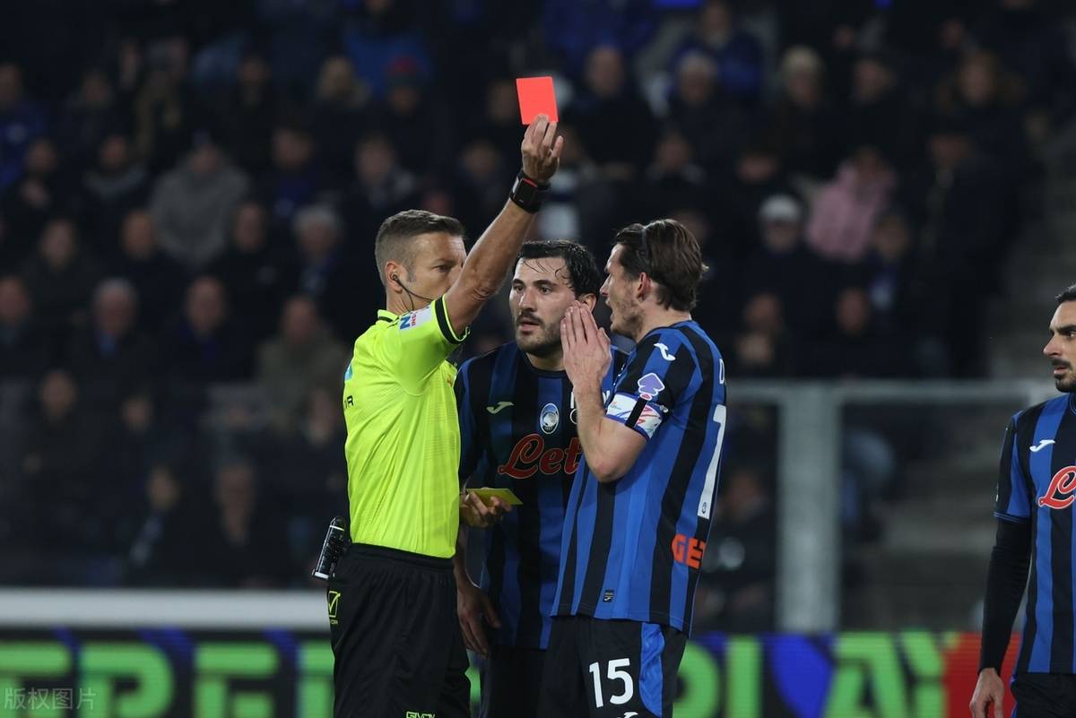 佛罗伦萨挑战亚特兰大，力争取得胜利