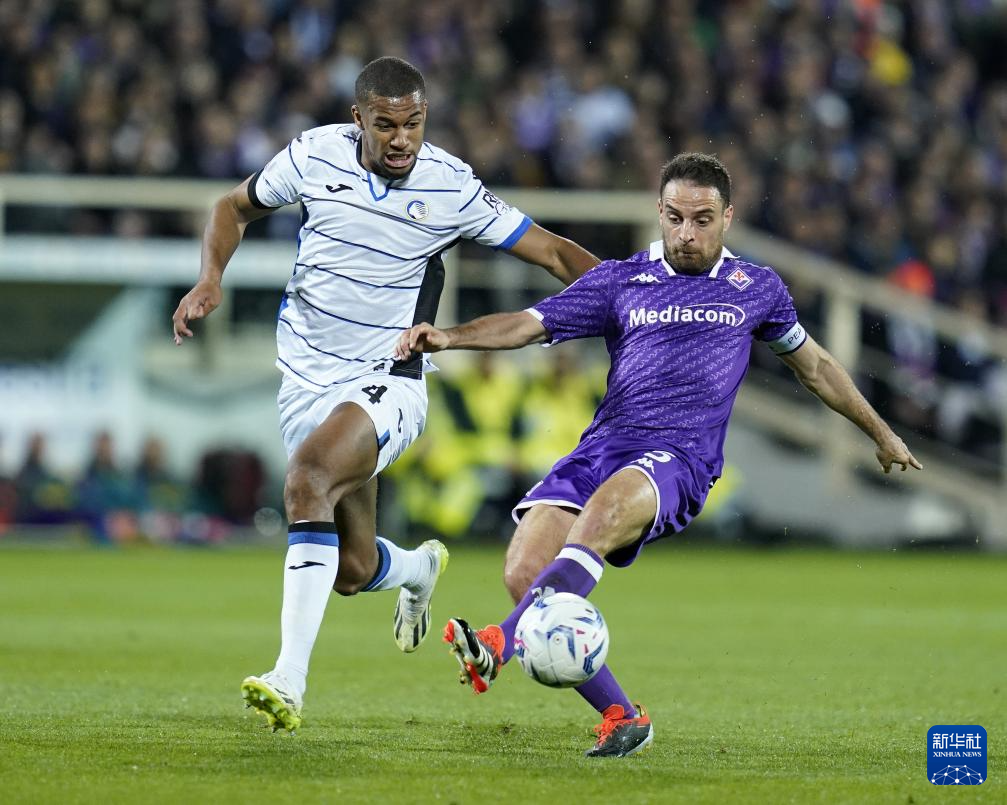 佛罗伦萨挑战亚特兰大，力争取得胜利