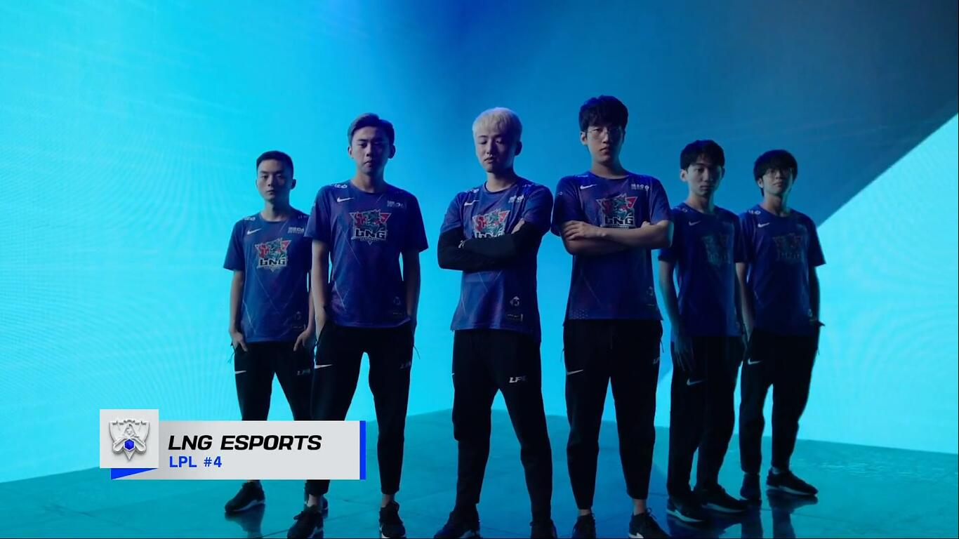 C9绝杀DFM，Chovy打出惊人五杀顶尖较量淘汰赛，让粉丝疯狂欢呼