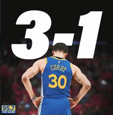 猛龙横扫魔术，成功挺进半决赛