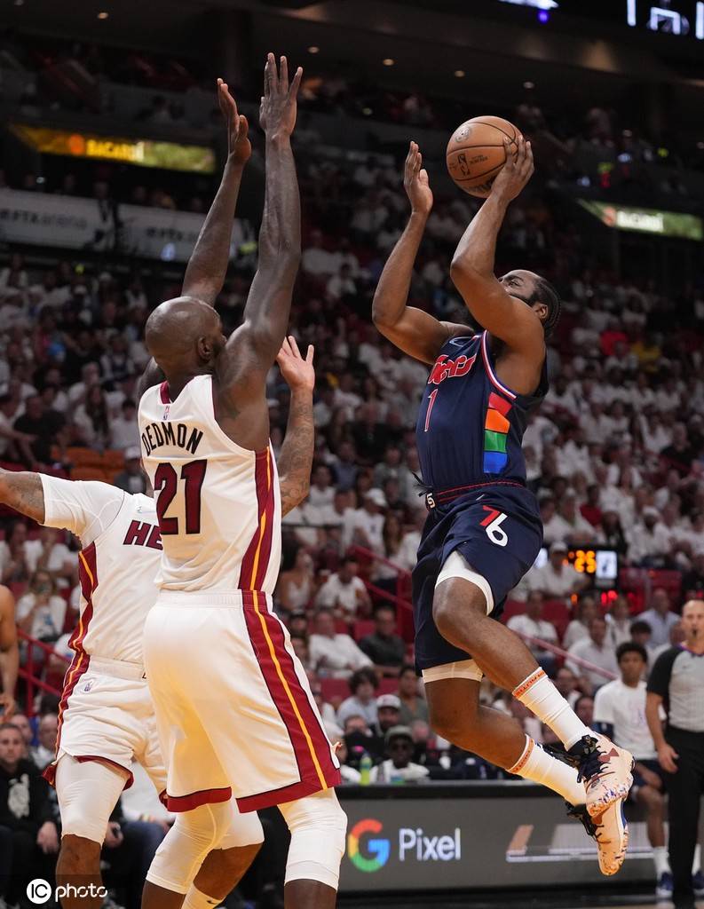 76人客场擒国王，依斯-史密斯20分9板的简单介绍