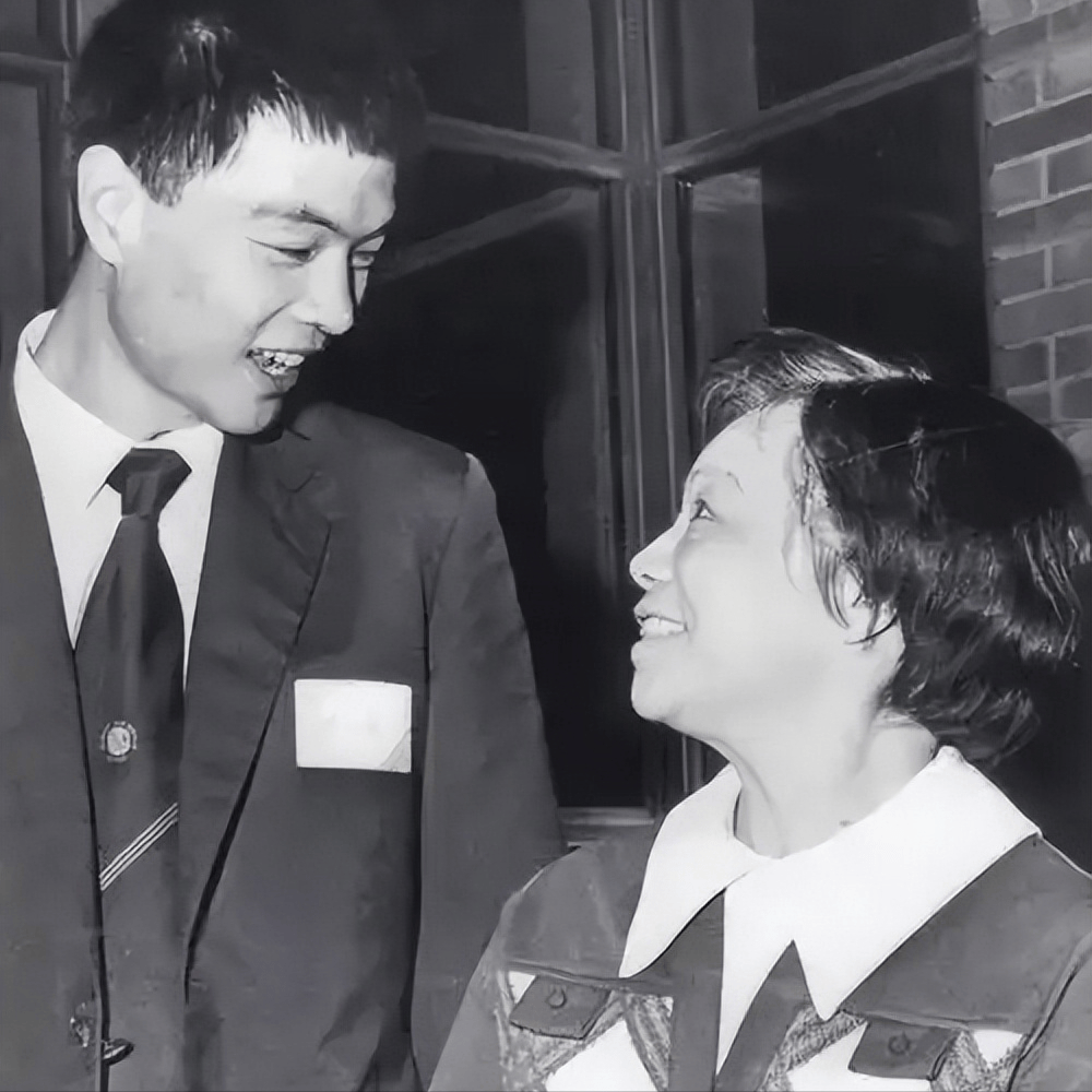 张卫平担任国家男篮主教练，改观球队