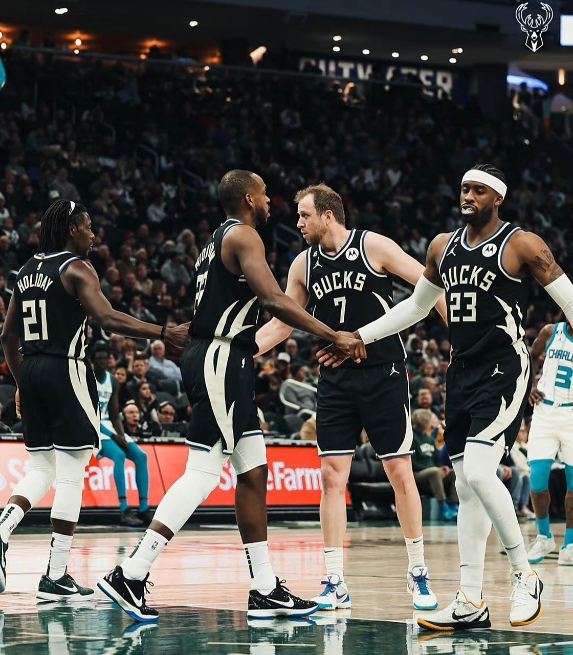 包含雄鹿队大胜篮网,字母哥再现全明星表现的词条 包含雄鹿队大胜篮网,字母哥再现全明星表现的词条