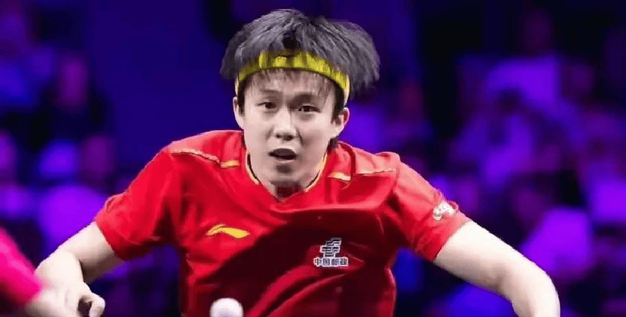 FNC力克SHR，Perkz关键团战开团秒人峡谷大战四强赛，强势挺进下一轮