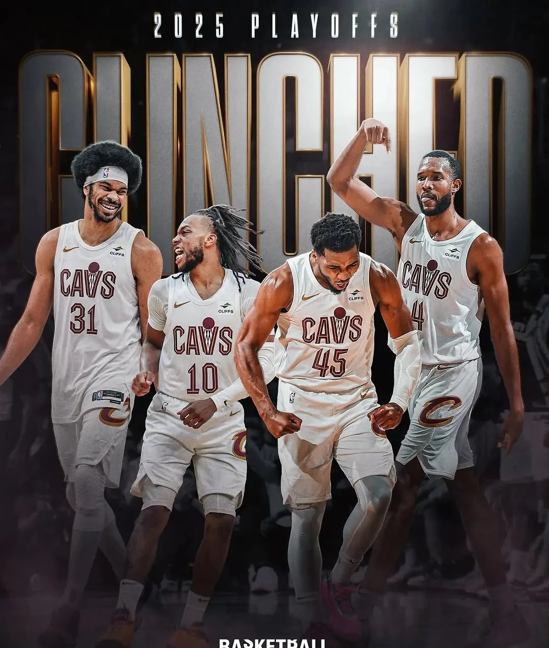 热火力克篮网,完成东部冠军卫冕 热火力克篮网,完成东部冠军卫冕