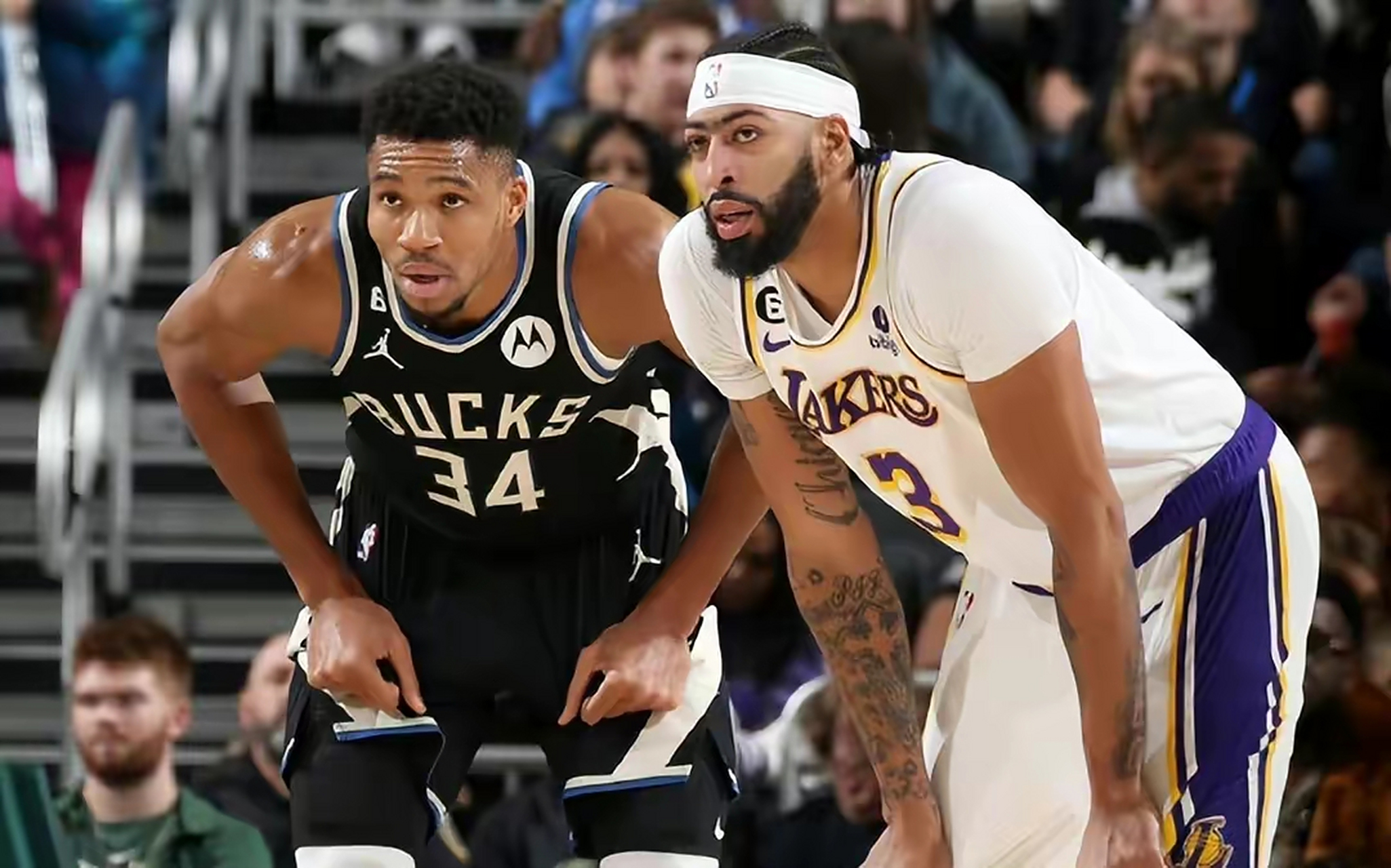 雄鹿主场取胜黄蜂