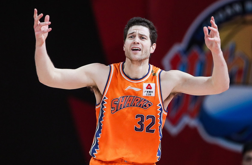 雄鹿队主帅赞誉弗雷戴特,期待球员更进一步 雄鹿队主帅赞誉弗雷戴特,期待球员更进一步