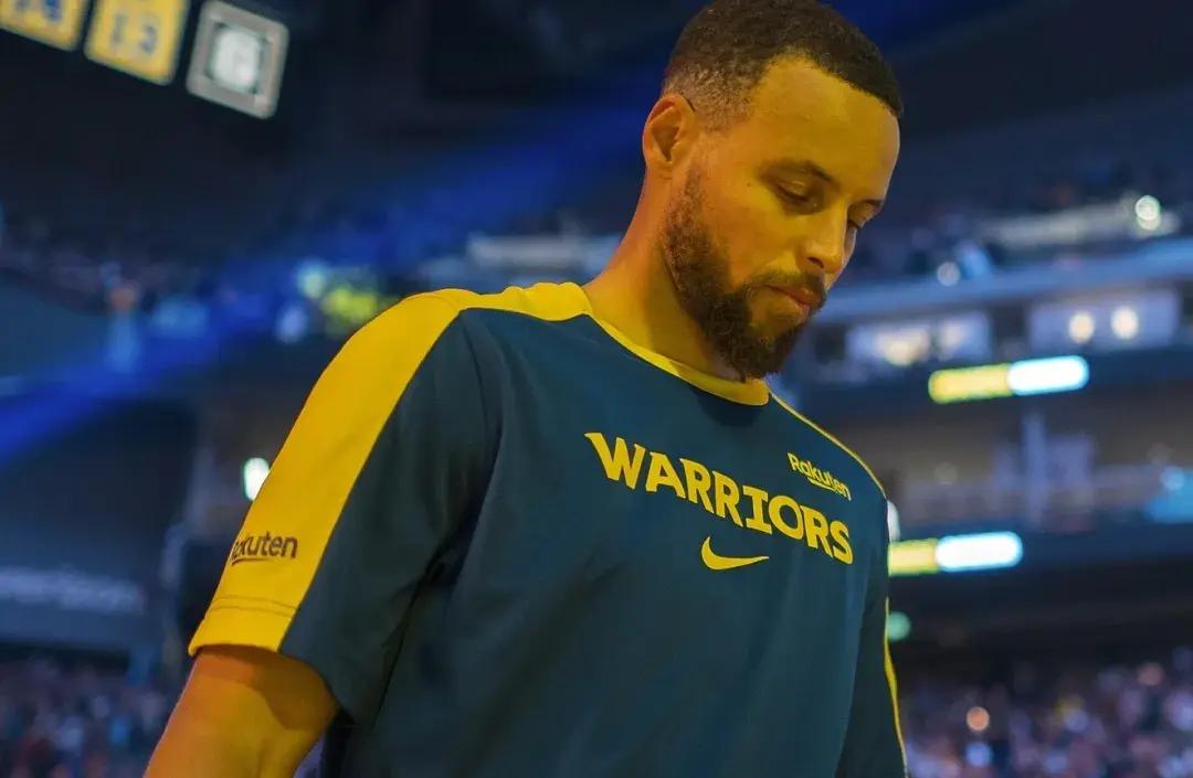 包含勇士主帅宣布伤情好转,有望复出参加季后赛的词条 包含勇士主帅宣布伤情好转,有望复出参加季后赛的词条