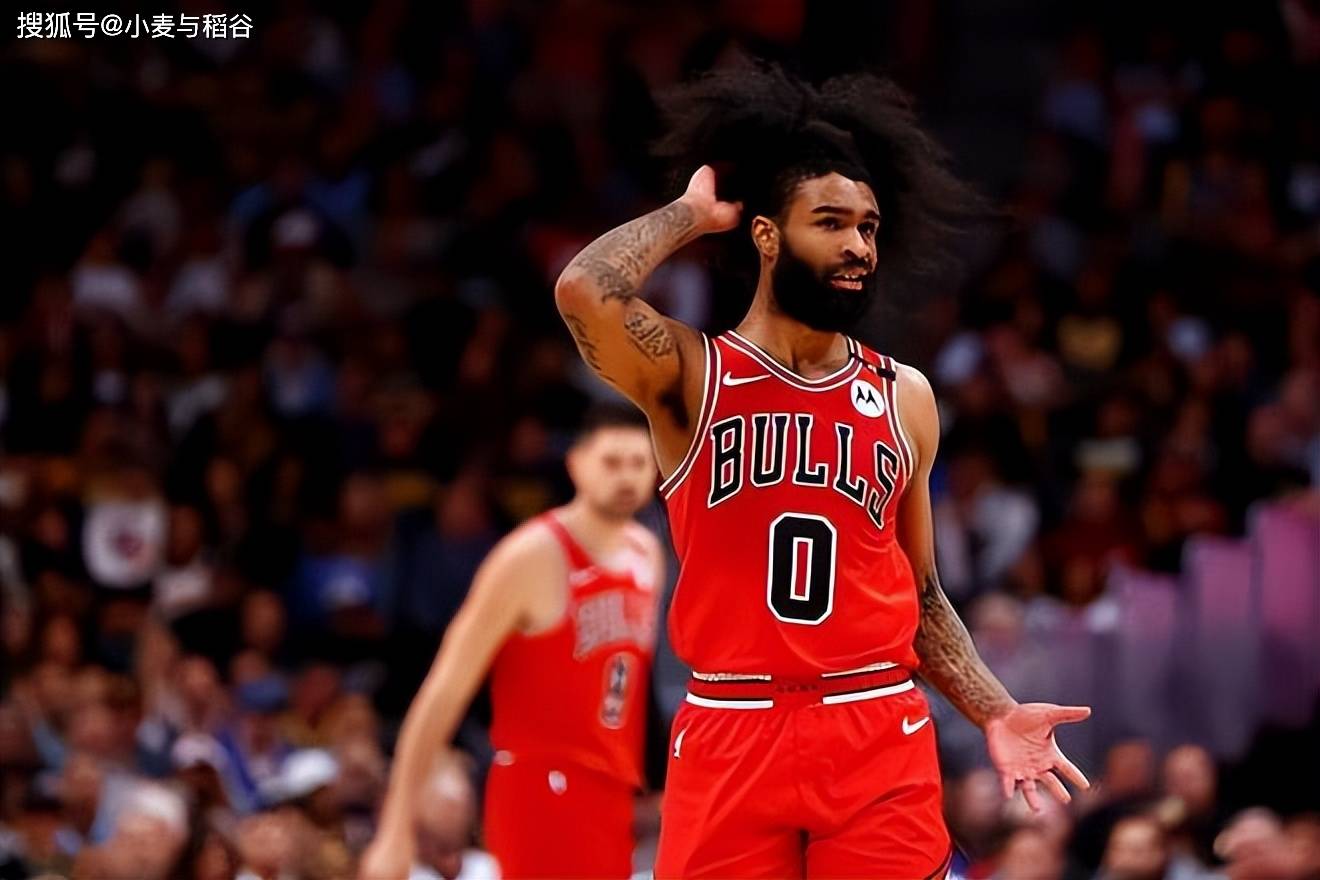 关于公牛队新赛季引进大牌球员,冲击东部霸主地位的信息 关于公牛队新赛季引进大牌球员,冲击东部霸主地位的信息