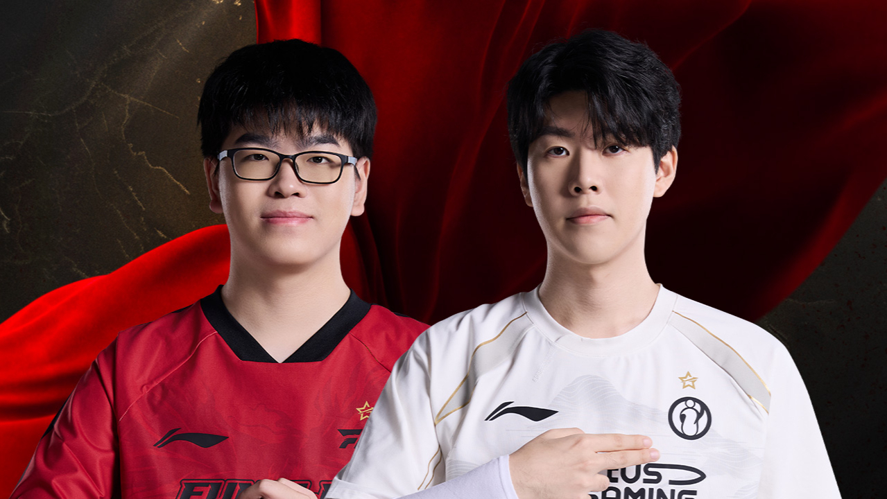 关于FPX碾压IG,Tarzan极限生还后反打宿命之战半决赛,成为赛场最大亮点的信息 关于FPX碾压IG,Tarzan极限生还后反打宿命之战半决赛,成为赛场最大亮点的信息