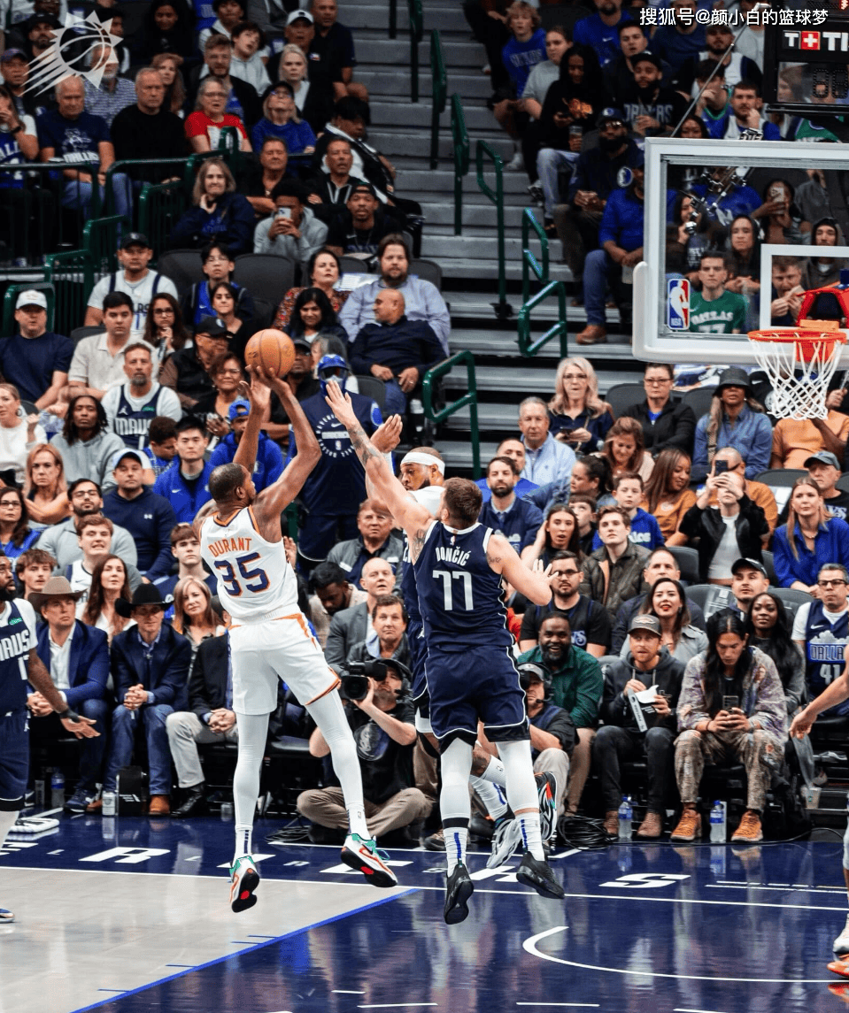 篮网不敌尼克斯,杜兰特表现低迷 篮网不敌尼克斯,杜兰特表现低迷