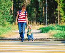 步行者主场大胜老鹰,系列赛战成3-3 步行者主场大胜老鹰,系列赛战成3-3