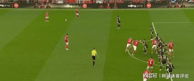 斯洛文尼亚大胜柯拉尔维看门法罗群岛客场失利 斯洛文尼亚大胜柯拉尔维看门法罗群岛客场失利