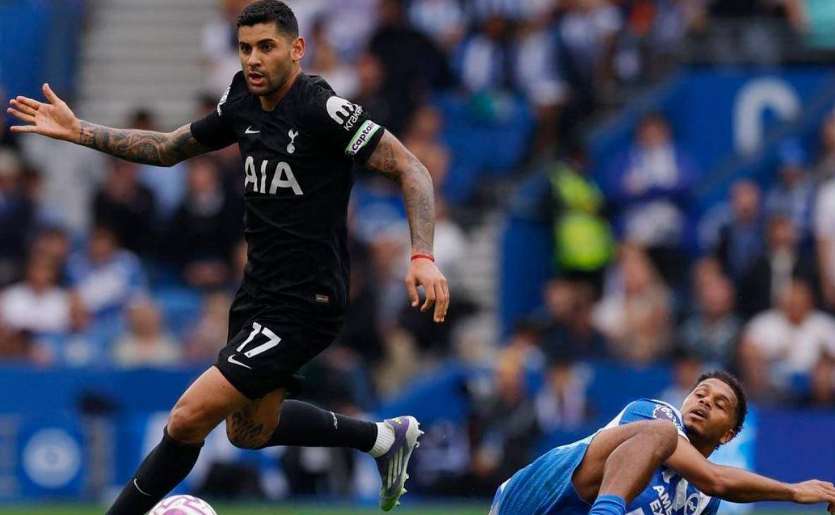 英超劲旅签下丹麦天才中场,提升球队实力的简单介绍 英超劲旅签下丹麦天才中场,提升球队实力的简单介绍