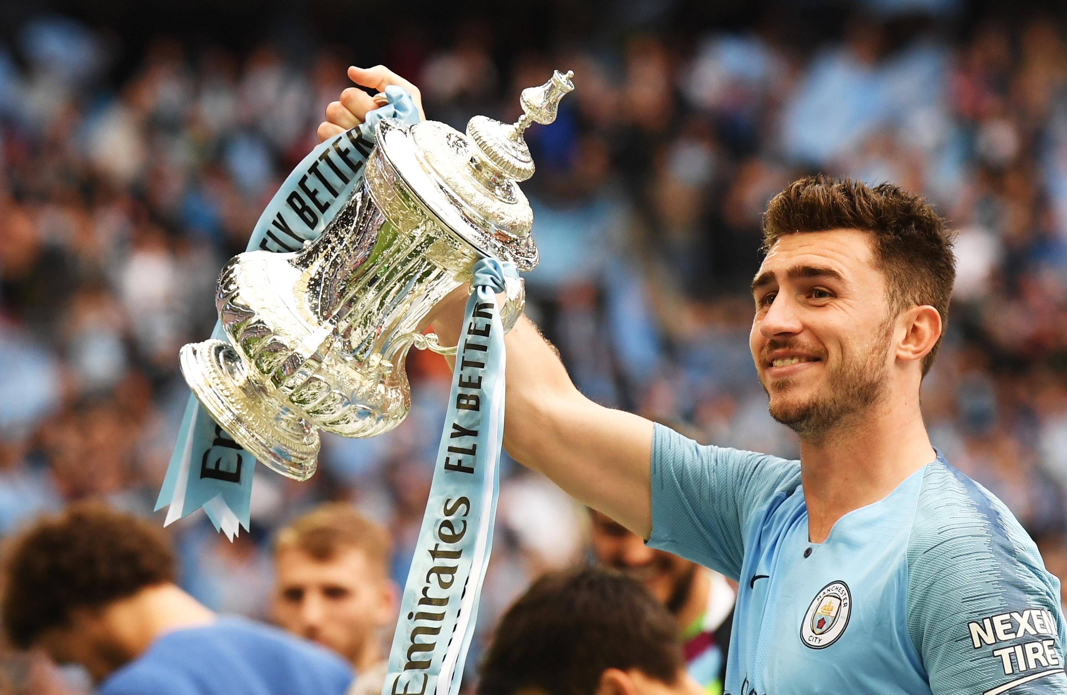 曼彻斯特篮球赛刺激开战，世界级球员名将云集