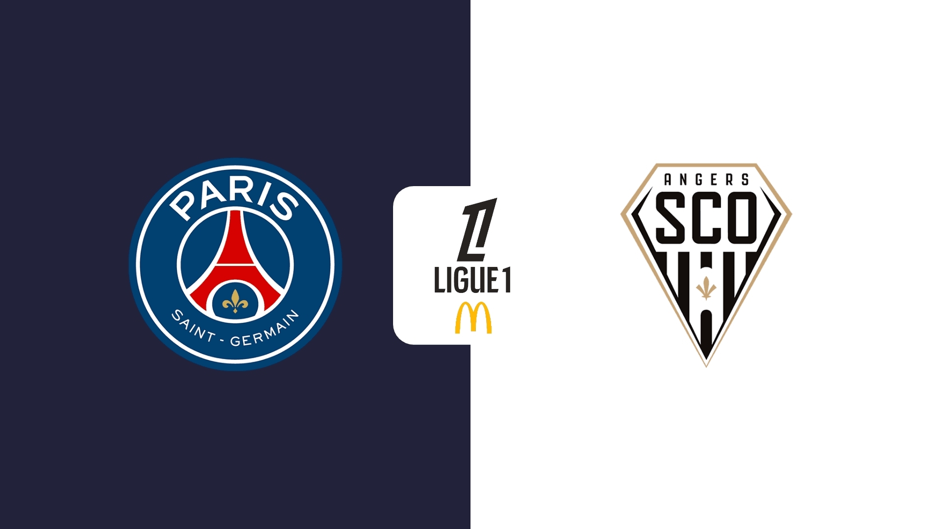 里昂经过激烈争夺，成功击败巴黎圣日耳曼