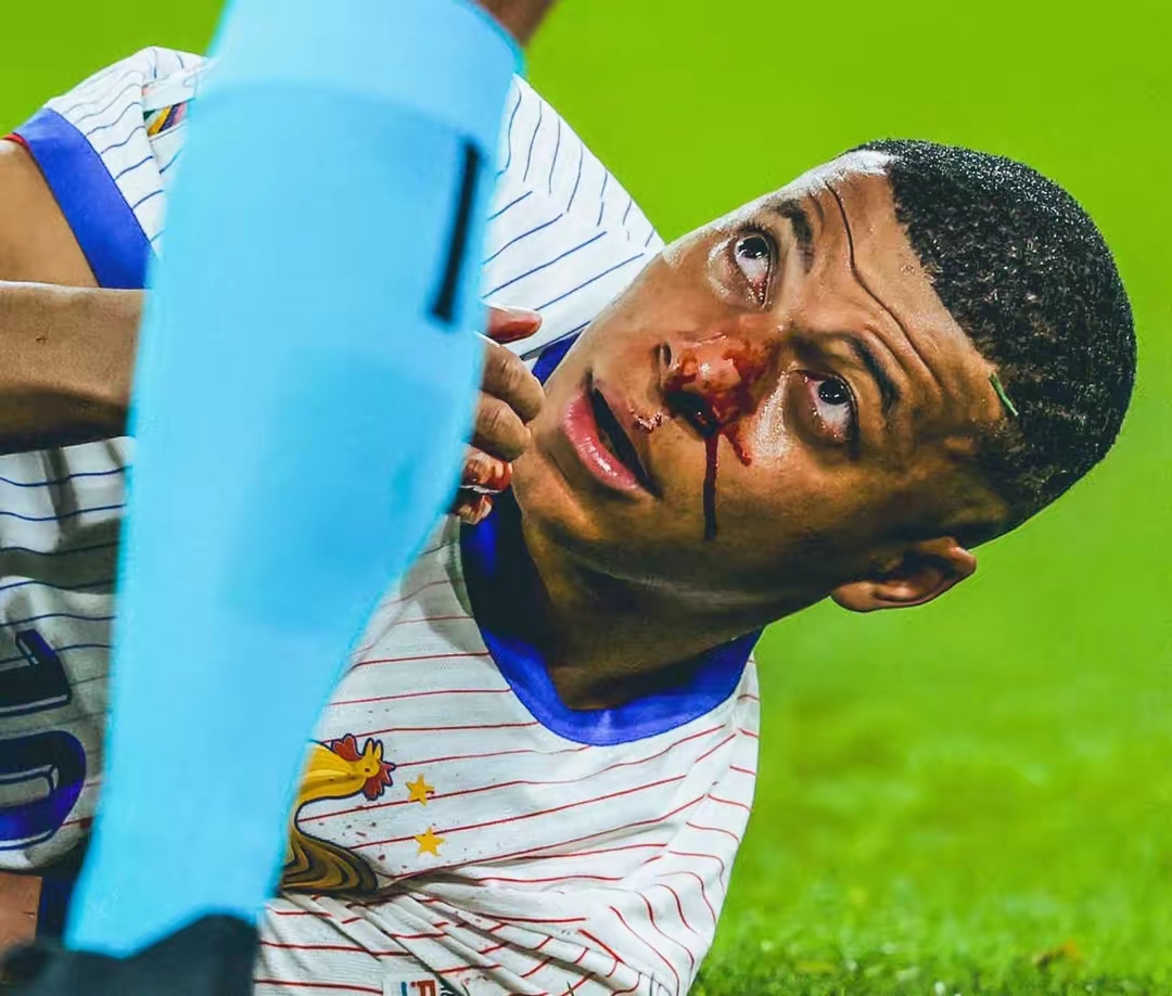 实力强队遭遇阻碍，难以取得胜利